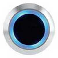 idec_CW4H-DM1NSPW-C Original New Stock 