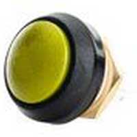 itw-switches_SA12-RB-N-YL-B-N-G Original New Stock 