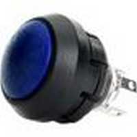 itw-switches_SA12-RB-N-BL-S-N-G Original New Stock 