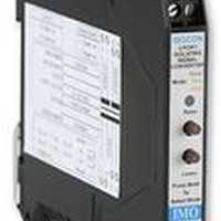 imo-precision-controls_ISOCON-6 Original New Stock 
