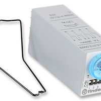 finder_85.04.0.012.0000 Original New Stock 