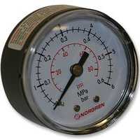 norgren_18-013-991 Original New Stock 