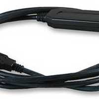 omron-industrial-automation_E58-CIFQ1 Original New Stock 