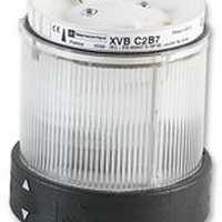 schneider-electric-telemecanique_XVB-C2B7 Original New Stock 