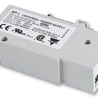 carlo-gavazzi_BPH Original New Stock 