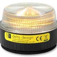delta-design_44500201 Original New Stock 