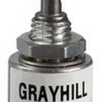 grayhill_26GS22-01-1-16S-C Original New Stock 