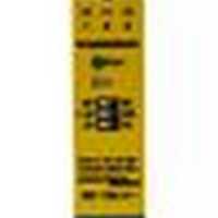turck_IM1-12EX-R Original New Stock 