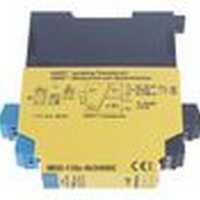 turck_IM33-11EX-HI/24VDC Original New Stock 