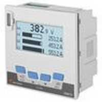 carlo-gavazzi_WM1596AV53HOSX Original New Stock 