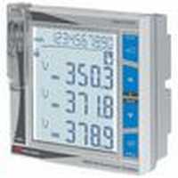 carlo-gavazzi_WM20AV63H Original New Stock 