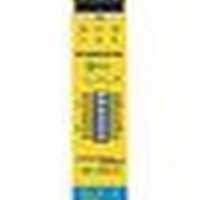 turck_IM1-22EX-R Original New Stock 