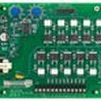 dwyer_DCT510ADC Original New Stock 