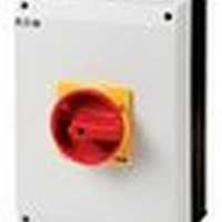 eaton-moeller_P3-100/I5-SI Original New Stock 