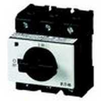 eaton-moeller_P3-100/IVS Original New Stock 