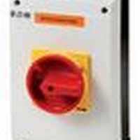 eaton-moeller_P3-63/I4-SI Original New Stock 