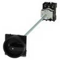 eaton-moeller_P1-40/M4/SVB-SW Original New Stock 