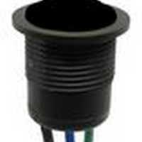 multicomp-pro_MPMD16-P2102Z-L001 Original New Stock 