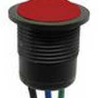 multicomp-pro_MPMD16-P2103Z-L001 Original New Stock 