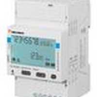 carlo-gavazzi_EM540DINAV23XS1X. Original New Stock 