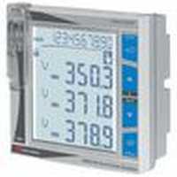 carlo-gavazzi_WM20AV53H. Original New Stock 