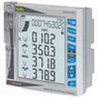 carlo-gavazzi_WM40AV53H. Original New Stock 
