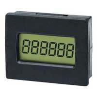 trumeter_7000AS Original New Stock 