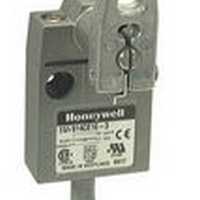 honeywell-s-c_914CE1-6 Original New Stock 