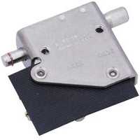honeywell_2AC6 Original New Stock 
