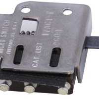 honeywell_17AC1-T Original New Stock 