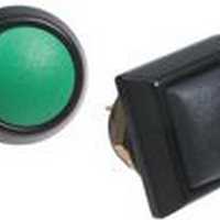 itw-switches_59-313 Original New Stock 