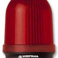 werma_21010000 Original New Stock 
