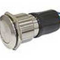 multicomp-pro_MPPK-22Z13FEY4SS-ANYN Original New Stock 