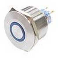 multicomp-pro_MPPK-28Z21FEU4SS-ANUN Original New Stock 