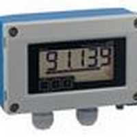 endress-hauser_RIA15-AAA1 Original New Stock 