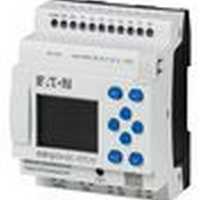 eaton-moeller_EASY-E4-DC-12TC1P Original New Stock 