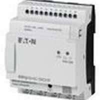 eaton-moeller_EASY-E4-AC-12RCX1P Original New Stock 