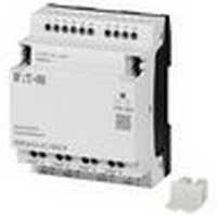 eaton-moeller_EASY-E4-AC-16RE1P Original New Stock 