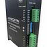 astrosyn_P860C Original New Stock 