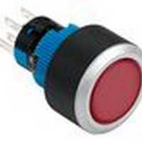 multicomp-pro_MPAB-PB-1047 Original New Stock 