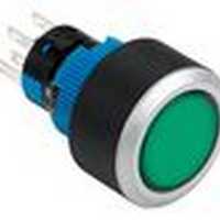 multicomp-pro_MPAB-PB-1048 Original New Stock 