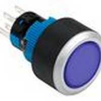 multicomp-pro_MPAB-PB-1050 Original New Stock 