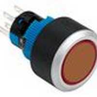 multicomp-pro_MPAB-PB-1069 Original New Stock 