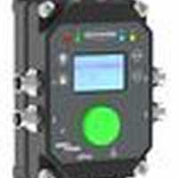 banner-engineering_DXM1200-X2 Original New Stock 
