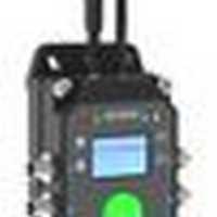banner-engineering_DXM1200-X2R3 Original New Stock 