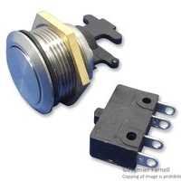 itw-switches_76-9510/4044 Original New Stock 