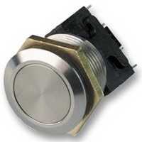itw-switches_76-9512/4044 Original New Stock 