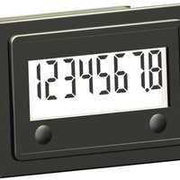 trumeter_3410-0000 Original New Stock 