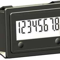 trumeter_3410-2000 Original New Stock 
