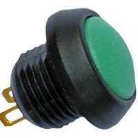 itw-switches_59-513 Original New Stock 